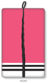 Athletic Knit Zaa501-Design-A1601